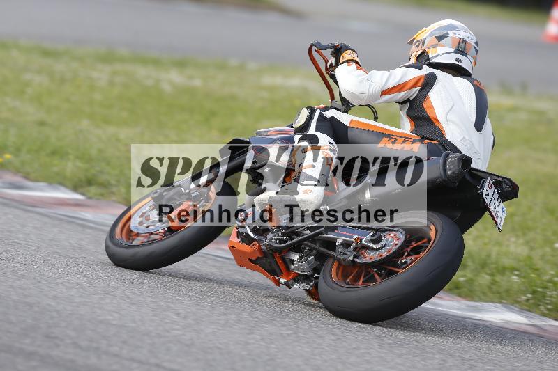 /15 13.05.2025 Max Racing ADR/Gruppe gruen/12